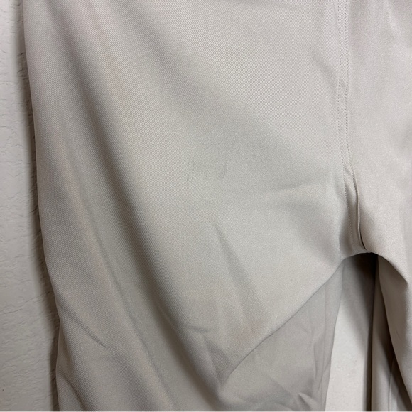 Mizzen + Main Baron Chino Men’s Performance pants | size 30 - Picture 7 of 9